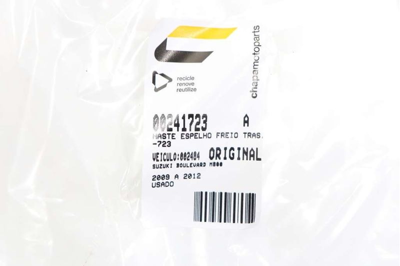 image-0126702d40ad45eb815bd67ab02740ba