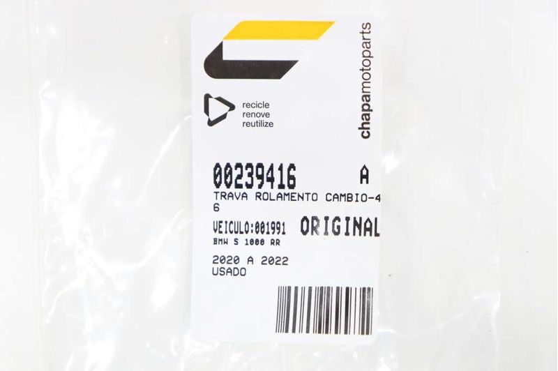 image-20c5c75830f040d7a9341beb5145e3bb