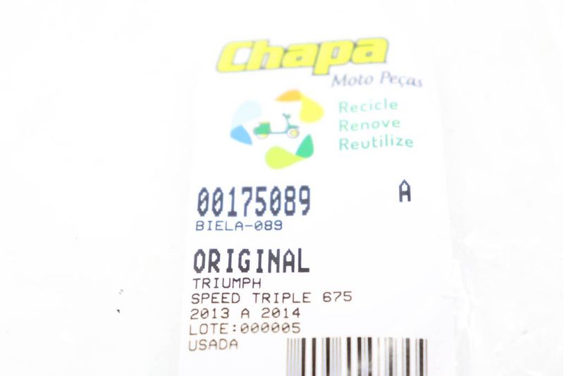 image-0c0fc716032d4ebeb023e6198e91acef