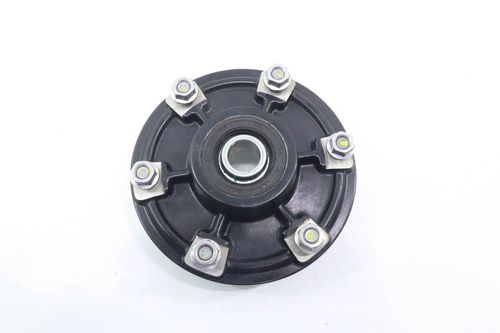 Suporte Coroa Triumph Tiger 800 Tiger800 17-18