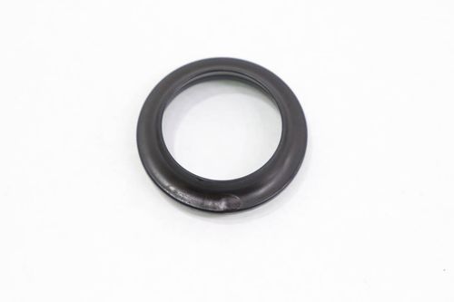 Retentor Bengala Honda Hornet 600 Hornet600 08-14