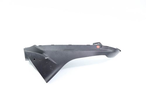 Acabamento Carenagem L/e Bmw S 1000 Rr S1000rr 15-18