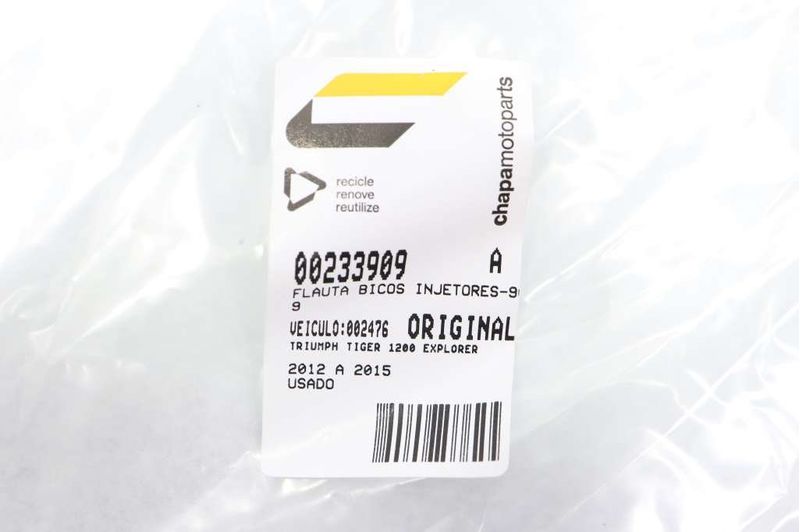 image-8ea5b4cbd0624f89bdb61d780f2a98ab