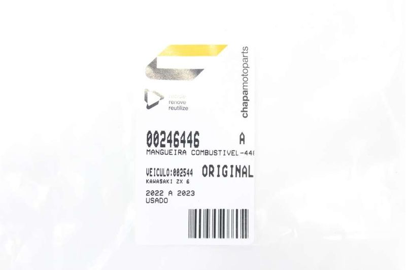 image-c38139501fd7431b9e0cd92ec234f3bf
