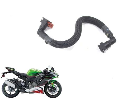 Mangueira Combustível Kawasaki Zx 6 Zx6 22-2