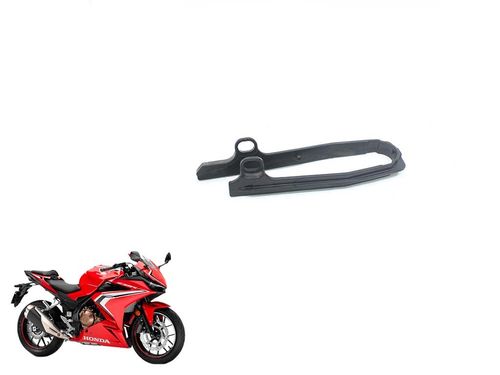 Deslizador Balança Honda Cbr 500 R Cbr500r 16-18