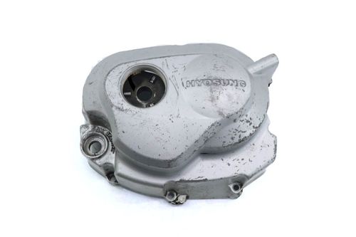 Tampa Direita Motor (embreagem) Kasinski Midas 110 1999-2000