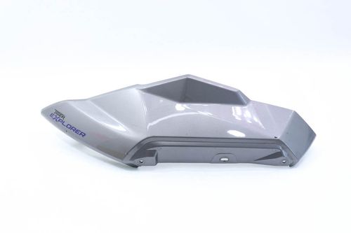 Carenagem Direita Tanque Triumph Tiger 1200 Explorer 2012-2017