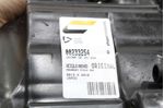 image-bb95cc602f734f15accab0927dff1356