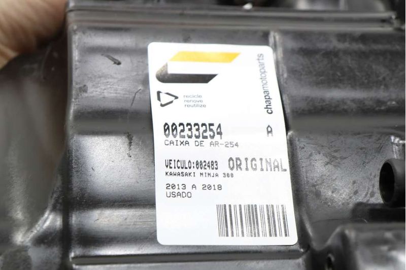 image-bb95cc602f734f15accab0927dff1356