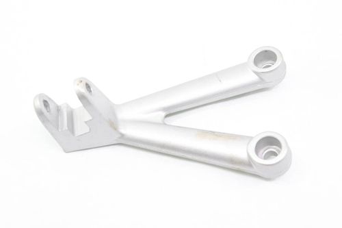 Bacalhau Traseiro Esquerdo Triumph Daytona T595 97-98