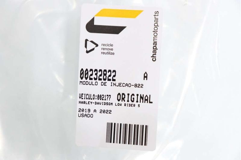 image-1075b108e36643ddbdca56486e4422e8