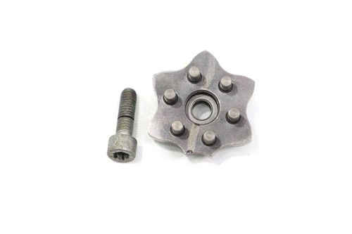 Estrela Cambio Bmw G310 R G310r 20-20