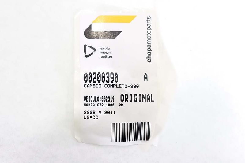 image-3d77d8223c614147ac085a4df5eda161