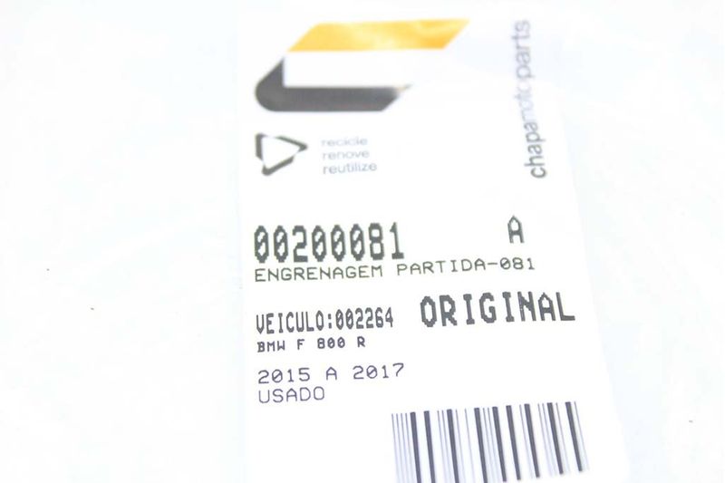 image-ce4008d2285145059c557b79c29bf7dd