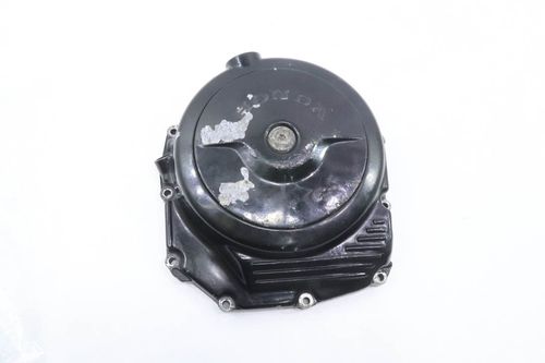Tampa Direita Motor (embreagem) Honda Cbr 1100 Xx Blackbird 1997-1998