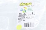 image-0abaca6fe37f4ce390adc49a117d009f