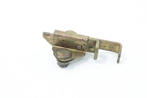 Trava Banco Yamaha Xt 660 2006-2006