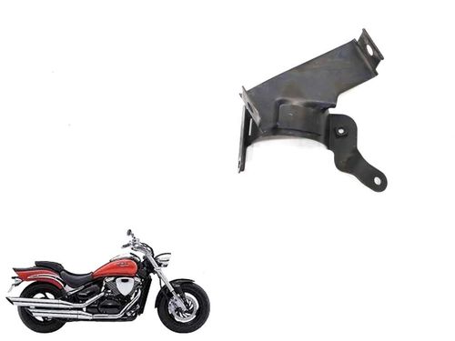 Suporte Módulo Injeção Suzuki Boulevard M800 13-1