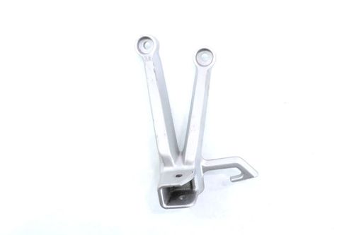 Bacalhau Traseiro Esquerdo Suzuki Gsxr 750 Srad 2005-2006