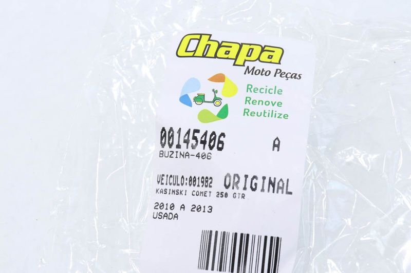 image-da132bda4d3642d3a5f9519b94f5e98f