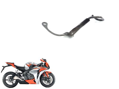 Guia Cabo Honda Cbr 1000 Rr Cbr1000rr Fireblade 08-1