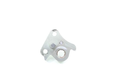Suporte Cavalete Lateral Bmw S 1000 Rr S1000rr 15-18