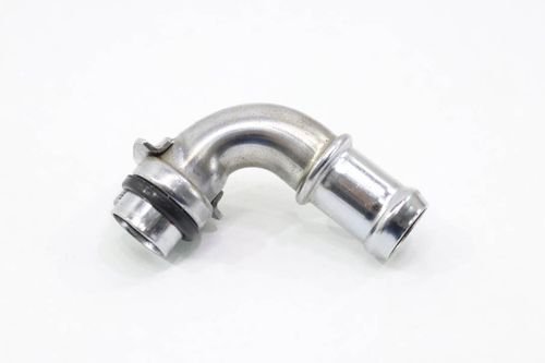 Cano Água Honda Transalp 700 11-14