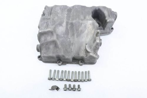 Carter Yamaha Xj6 2011-2011