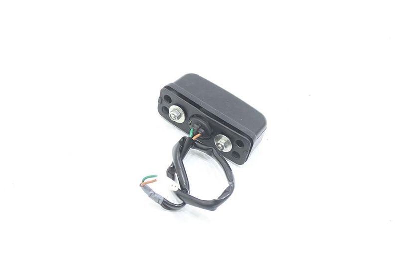 image-23eb124393704371991ac9d5056cf6cf