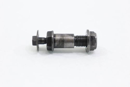 Parafuso Descanso Lateral Honda Cbr 1000 Rr 04-07
