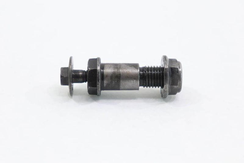 image-ede413e11ff94a25a44fa15aa7cee5fa