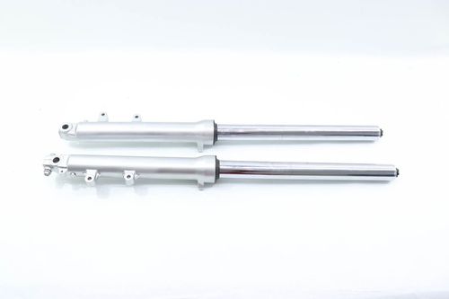 Par Bengalas Suzuki Gsx 750 F Gsx750f 94-97