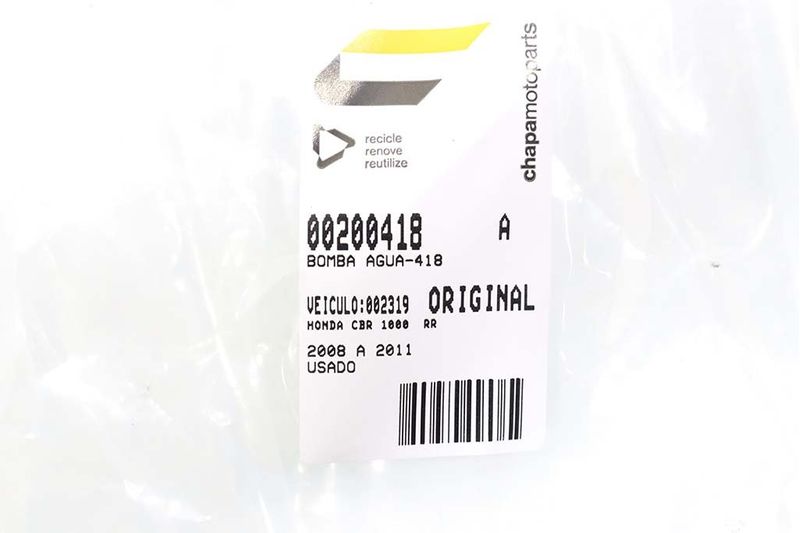 image-4fc4f4a5dd47405f8615b3872a2703d4