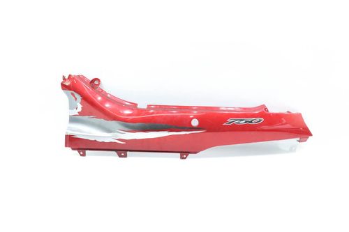 Carenagem Rabeta Esquerda Suzuki Gsx 750 F Gsx750f 94-97