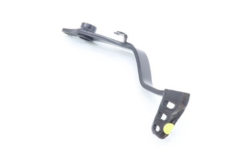 Pedal Freio Yamaha Xt 660 2006-2006