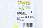 image-53f318ecd6ec419ab7bd667e436746e2