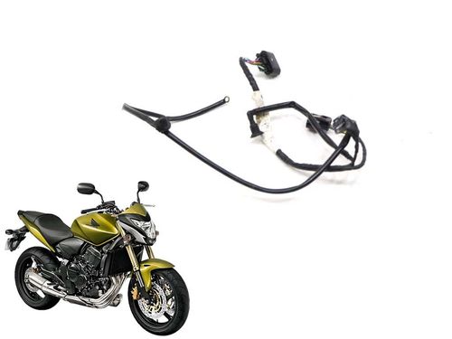 Chicote Motor Honda Hornet 600 Hornet600 08-1