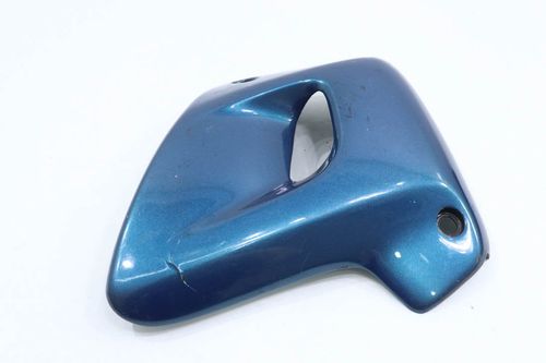 Aba Direita Tanque Honda Cb 500 Cb500 98-04