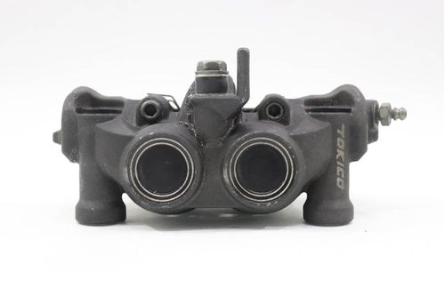 Pinça Freio Dianteiro Direito Kawasaki Zx10 11-15