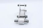 image-6c12bbd09da24b0093aed12878ab0250