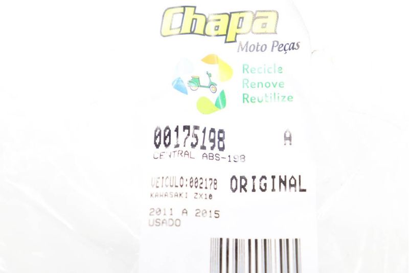 image-61fbf4dedc84480eabb384247d462995