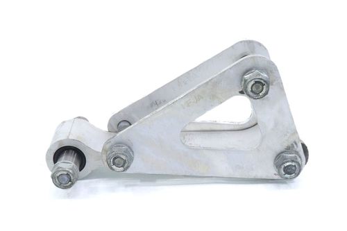 Link Amortecedor Honda Cbr 600 Rr Cbr600rr 08-12