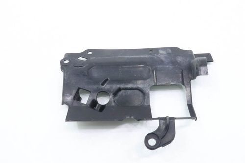 Acabamento Para-lama Interno Honda Cbr 600 Rr 2008-2012