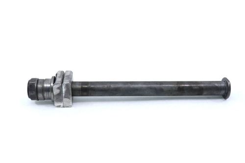 Eixo Roda Traseira Honda Cbr 1000 Rr Cbr1000 Rr 08-11