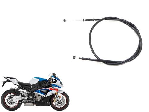 Cabo Embreagem Bmw S 1000 Rr S1000rr 15-1