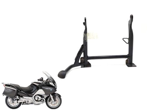 Cavalete Central Bmw R 1200 Rt R1200rt 08-1