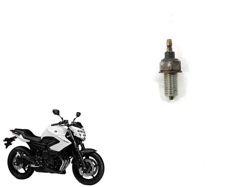 Sensor Neutro Yamaha Xj6 10-1