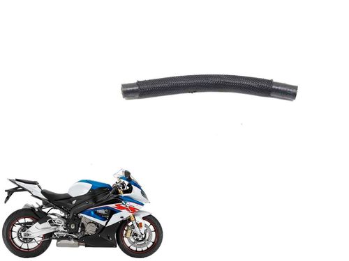 Mangueira  Radiador Bmw S 1000 Rr S1000rr 15-1