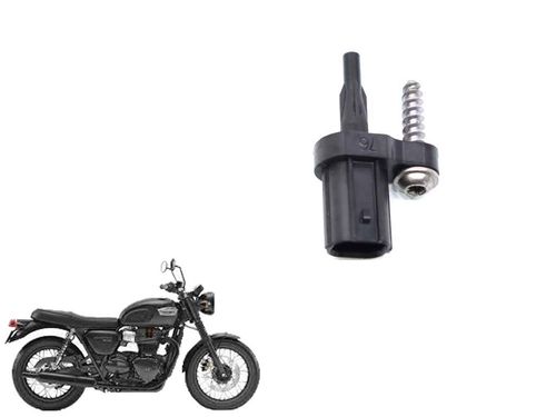 Sensor Temperatura Ar Triumph Bonneville T100 18-2
